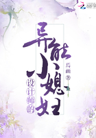 设计师笔趣阁