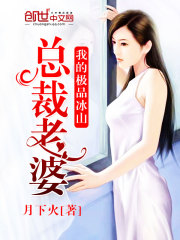 我的极品冰山女总裁漫画