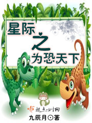 三国里面卖草鞋的是谁