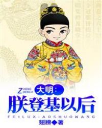 大明:朕登基以后小说