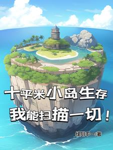 海岛游戏：从十平米开始升级！