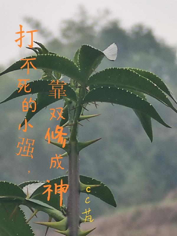 靠双修成神 cc芃