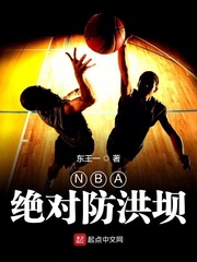 NBA绝对防洪坝下载