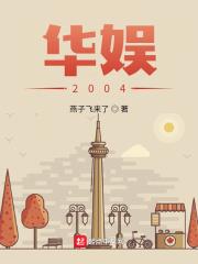 华娱2004txt下载奇书