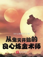 从柱灭开始的良心炼金术师小说