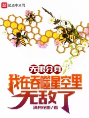 无限分身:我在吞噬星空里无敌了作