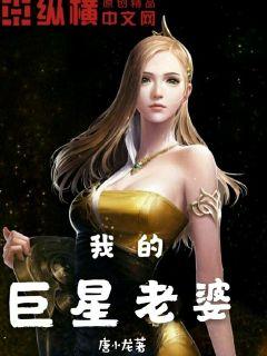 我的巨星老婆们全文阅读