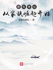 模拟修仙:从家族崛起开始小说