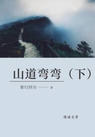 山道弯弯下载