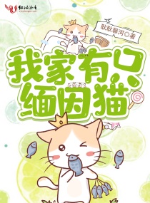 人在铲屎，猫主子他拿了影帝