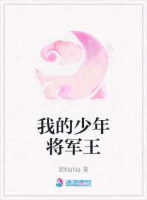 少年将军鲜衣怒马