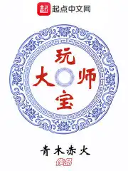 玩宝大师百度百科