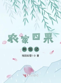 农家四宝是什么菜