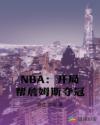 nba詹姆斯湖人夺冠