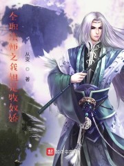 全职法师之天生四系