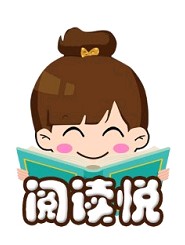 邪医狂妻