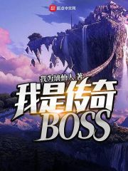 我是传奇boss小说免费