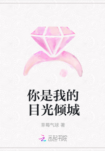 你是我的倾城时光百科