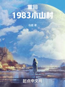 重回1983小山村小说