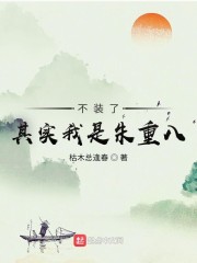 其实我是朱重八下载