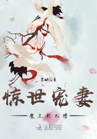 魔尊宠妻无度