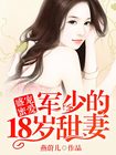 军少宠妻甜蜜蜜 小说