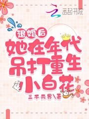 她在年代吊打重生小白花作者:三千元界