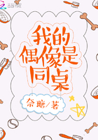 我的偶像作文同学