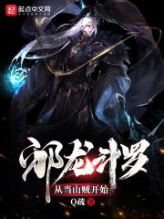 邪龙斗罗:从山贼开始q疏