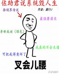 佐助说系统君毁人生斑