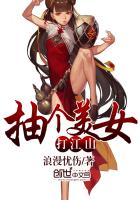 抽个美女打江山下载